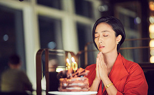 《台北女子圖鑑》爭議延燒！許常德批劇情「脫離現實」：確實爛片