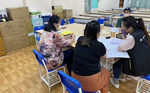 新北勞工局提醒：國慶日出勤 雇主應加倍給付工資