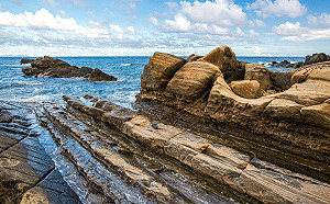 振興台東觀光！平日入住享每房享500元優惠10/11起限量2萬間