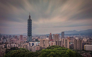 全場答案一致！台灣世界NO.1事件曝