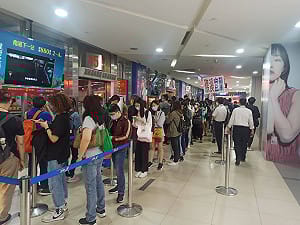 油價飆升衝擊！5月客運運價看漲3.7% 公路局祭補貼穩住票價