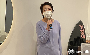 柯文哲聽陳時中自評防疫嗆「去死」 黃珊珊：滿分1000看有沒有80