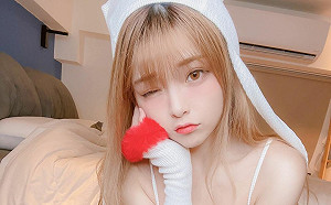 米砂「絕命禁慾營」31秒女優超晃片曝光！網嗨：是天堂嗎