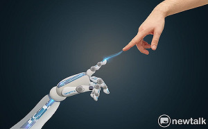 手機版將出現「AI 醫生」？OpenAI 執行長：可望在不久後推出 