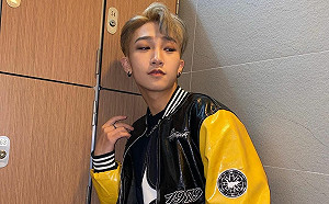 遭網美爆「霸王硬上弓」！《原子少年》成員小孩道歉：感到很自責