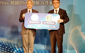 掌握換髖兩大關鍵 醫：提升術後成效 再增10年續航力