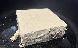 盒裝嫩豆腐可直接吃？招名威：符合2條件才可以！