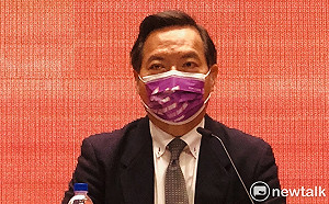 疫情仍可控 政院：10/13起實施入境0＋7免居隔政策不變