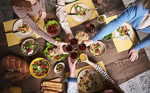 高中職學生飲酒率超過3成！國健署：年齡越小成年後相關疾病風險越高