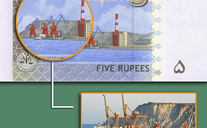 忘了讓這些國家揹上巨債? 華春瑩「翻牆」連13發 炫耀「一帶一路」國際合作