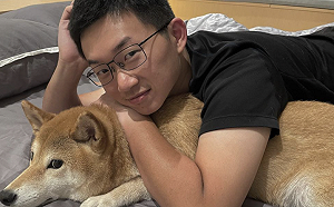 網紅視網膜赴日旅遊曝1改變！網羨慕：怎沒「怒」可按