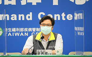 快訊》境外生10/13入境 「0 ＋7」免居隔！教育部：自主期無症狀者 2日內快篩陰可到校