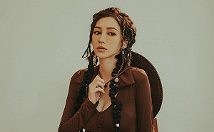 潘逸安升格2寶爸！網紅妻Vivian僅花4分鐘卸貨：痛到全身發抖