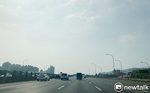 收假日避塞車！公總曝「這10路段」恐湧車潮