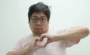 實況主國動預言「蔡英文死了」遭罰3千！到案辯稱：討論印度神童