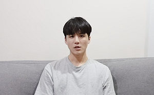 許凱皓還原挨告真相！曝肇責自清：雙方都有錯