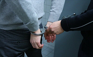 金牌射箭教練長年妨害性自主 遭判2年3月