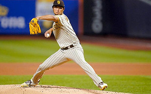 教士4轟打爆薛蛇 達比修好投奪首勝