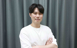 林佳龍邀電視辯論   侯友宜競辦：林候選人何苦為難林市長