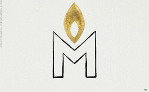 俄人權組織剛獲諾貝爾和平獎 法院下令總部充公：抹黑當局洗白納粹