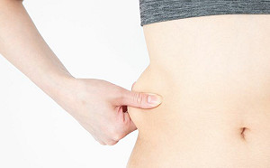 小心減成易胖體質！醫親曝減肥誤區