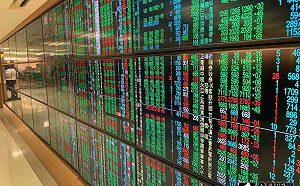 他穩買0050卻賠百萬！眾曝關鍵點