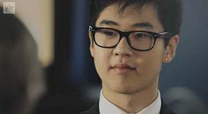 金正男案  傳長子金韓松認屍行蹤成謎