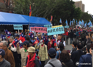 18趴6年歸零？國防部：軍人年改尚未定案