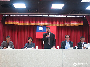 一日遊產品價格恐升 消保官：成本應由業者吸收