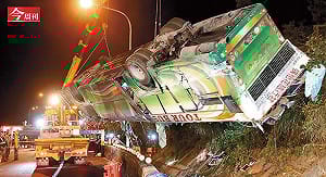 國旅高人次  原來是這樣換來的...