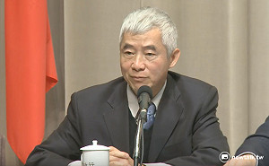 郵差兼做長照？ 政府部會不同調