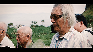 你不知道的228歷史！紀錄片重現當年「27部隊」