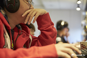 獨家直擊：FW閃電狼奪冠後首訓現場！