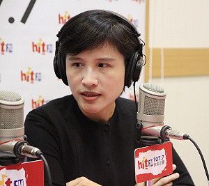 中正紀念堂去蔣化  鄭麗君：轉型正義非記功銷過