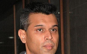 我不放棄引渡林克穎再上訴  英最高法院開庭