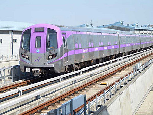 搭桃捷溜小孩！三大景點晴雨都適用