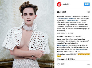 我的身體我作主-38婦女節 女性穿搭成議題