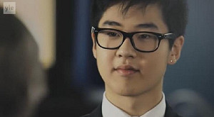 暗助金韓松 韓媒：匿名政府是韓國