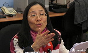 司改決議：法庭直播 朝公開透明方向規劃