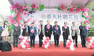 柯文哲：一例一休太複雜  搞到天怒人怨