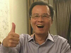 豬哥亮愛搬布袋戲  童年玩伴賴永川憶糗事