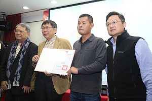 一例一休執行難  柯文哲：還是要修一修