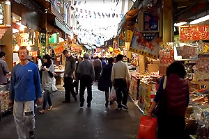 地方包圍中央？ 縣市長輪番轟一例一休