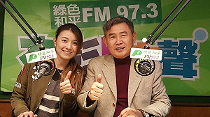 辭民進黨副祕  李俊毅拚台南市長初選