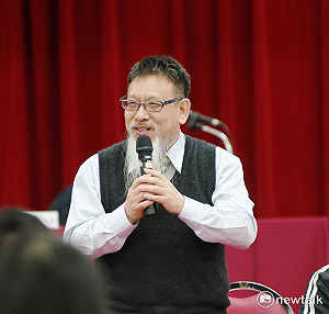 讀者觀點》張靜們--司改公敵！(陳宗元)