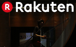 黃稔惠觀點》樂天百貨（LOTTE）≠樂天市場（Rakuten）
