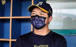 10月狂象持續中！兄弟還沒輸過