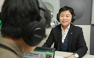 先買或先賣？搞定2件事換屋不卡關