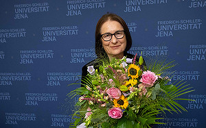 俄諾貝爾和平獎得主：烏克蘭終將戰勝