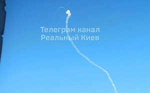 「一週內不見」俄羅斯飛彈及無人機攻勢 烏克蘭空軍:射到沒東西射了